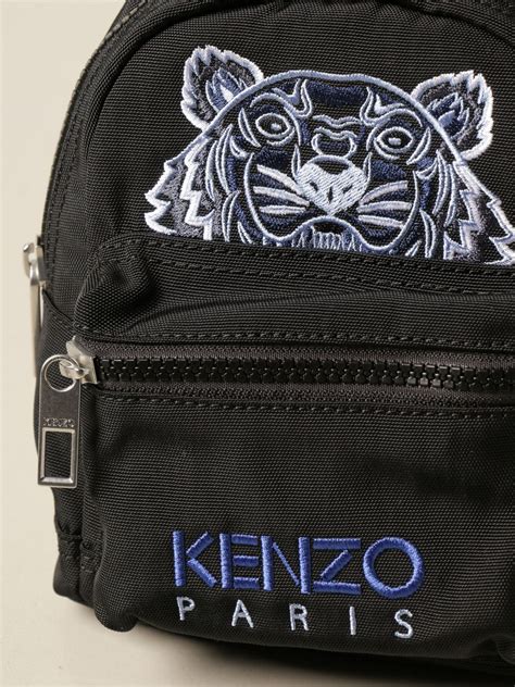 kenzo bag replica|kenzo tiger paris.